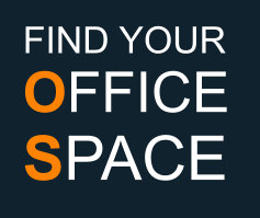 Office space to Rent