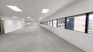 Offices to Rent The Box