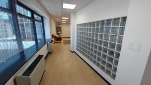 Office to Rent The Pinnacle