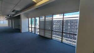 Office to Rent Foreshore