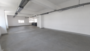 33 Waterkant Street