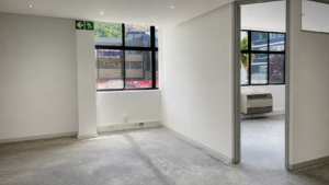 Offices to Let Cape Town CBD