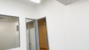Offices to Let Cape Town CBD