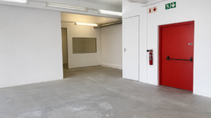 Offices to Let Cape Town CBD