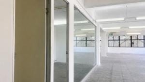 Offices to Let Cape Town CBD