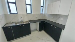 Offices to Rent Velocity Place - Cape Town CBD