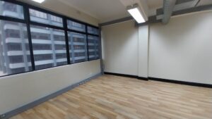 4 Loop Street