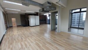 Office to Rent 4 Loop Street - Cape Town CBD