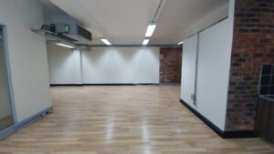 4 Loop Street