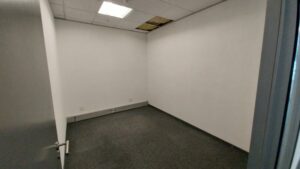 Office to Rent convention Center - Foreshore