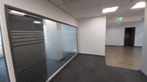 Office to Rent convention Center - Foreshore