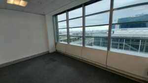 Office to Rent convention Center - Foreshore