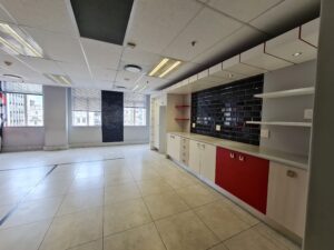11 Adderley Street