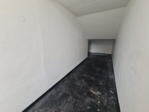 11 Adderley Street