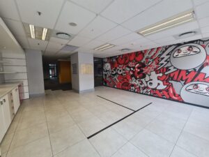 11 Adderley Street