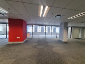 11 Adderley Street