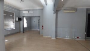 29 Loop Street, Office space to Rent Cape Town