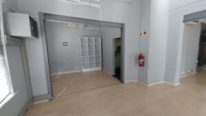 29 Loop Street, Office space to Rent Cape Town