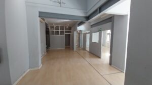 29 Loop Street, Office space to Rent Cape Town