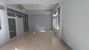 29 Loop Street, Office space to Rent Cape Town