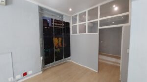 29 Loop Street, Office space to Rent Cape Town