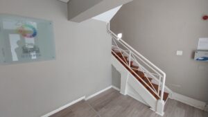 29 Loop Street, Office space to Rent Cape Town