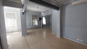 29 Loop Street, Office space to Rent Cape Town