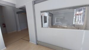 29 Loop Street, Office space to Rent Cape Town