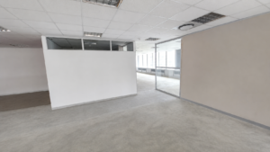 1 Thibault Square