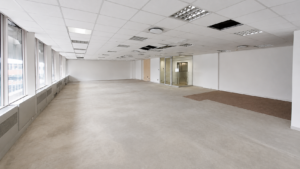 1 Thibault Square