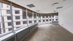 Office Space to rent at 1 Thibault