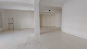 80 Hout Street