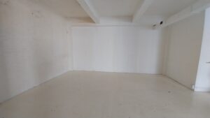 Office Space to rent at 80 Hout Street