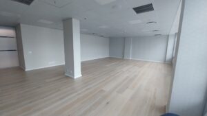Office Space to rent at Convention Tower