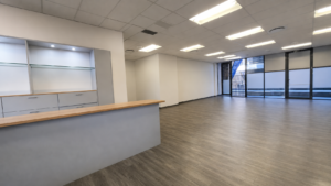 Office to Rent The Boulevard
