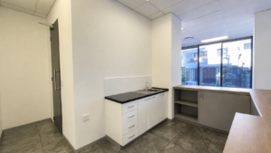 Office to Rent The Boulevard