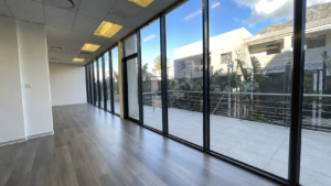 Office to Rent The Boulevard