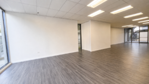 Office to Rent The Boulevard