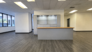 Office to Rent The Boulevard