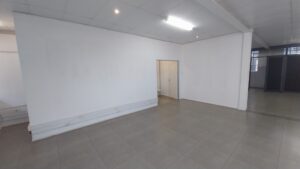 Offices to Rent Woodstock Exchange