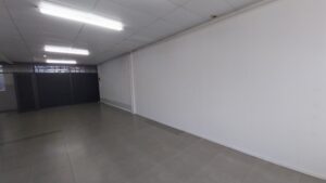 Offices to Rent Woodstock Exchange