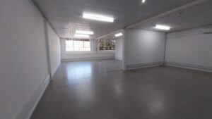 Offices to Rent Woodstock Exchange