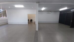 Offices to Rent Woodstock Exchange