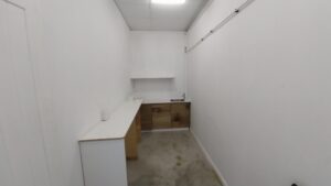 Offices to Rent Woodstock Exchange
