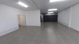 Offices to Rent Woodstock Exchange
